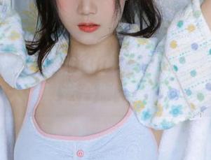 看51cgfun边吃瓜边思考，今天的天气真适合脑补一场大戏！