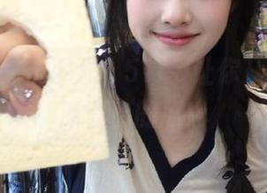 点击下载，51cg让你从容面对不断冒出的瓜！