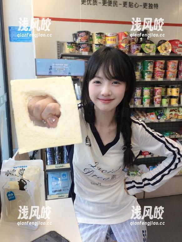 51cg 点击下载,51cg让你从容面对不断冒出的瓜!