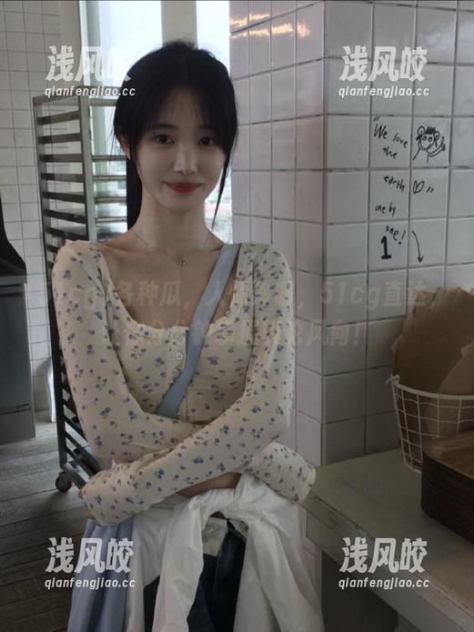 各种瓜，人情冷暖，51cg直达，让你分分钟掌握舆论风向！