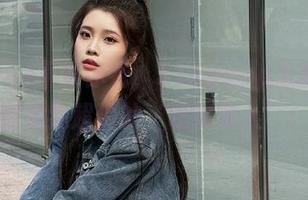 不信你看，51cgapp里的瓜，都是我超值的‘吃货收入’！