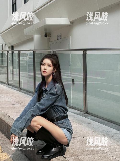 不信你看，51cgapp里的瓜，都是我超值的‘吃货收入’！