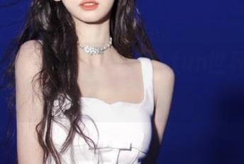 登录后，51cg4.fun世界到底有多奇葩？