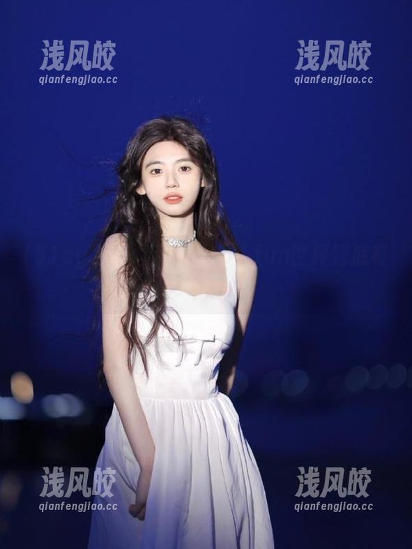 登录后，51cg4.fun世界到底有多奇葩？