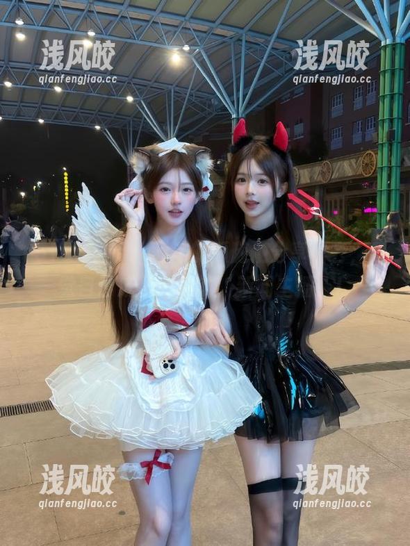 51cgfun的瓜随便分享出去，感觉自己成了大家的‘新闻主播’！