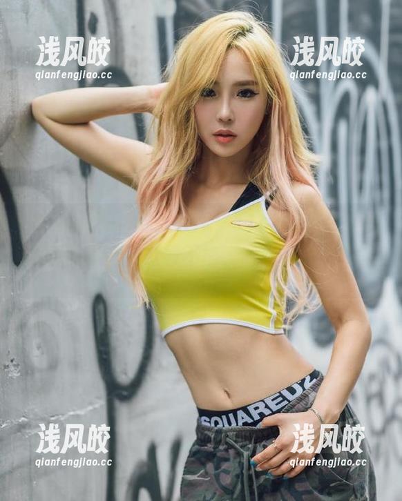 加入收藏，51cg吃瓜今天的瓜真的是让我欲罢不能，时刻保持更新啊。