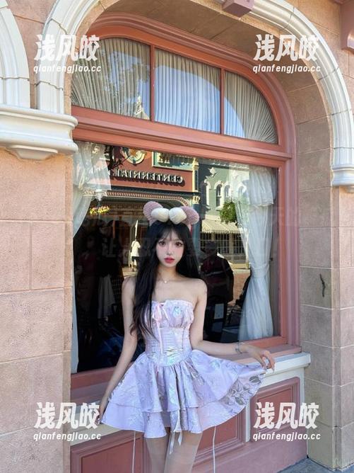 直达51cg吃瓜，今天的“瓜”，让人忍不住要多啃几口！