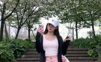 登录51cg吃瓜，今天的瓜像是甜的梦，让我忍不住想多舔几口…