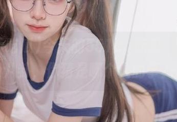 今天的551cg吃瓜，分享个八卦，你猜是哪个人的事？