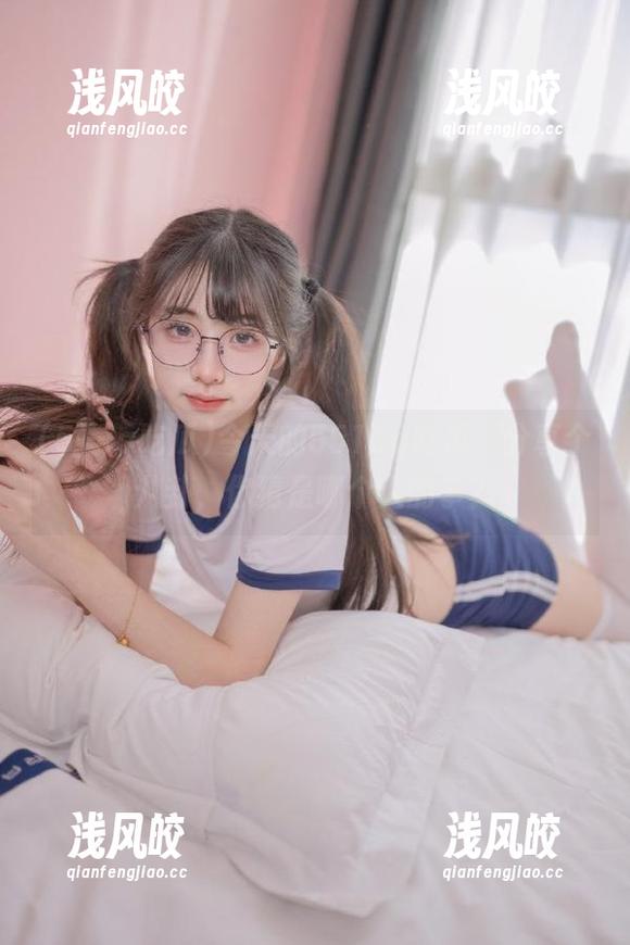 51cg吃瓜 今天的551cg吃瓜,分享个八卦,你猜是哪个人的事?