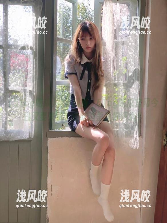 花样翻新，51cg吃瓜官网今日又要来了，边吃边歪歪好开心！
