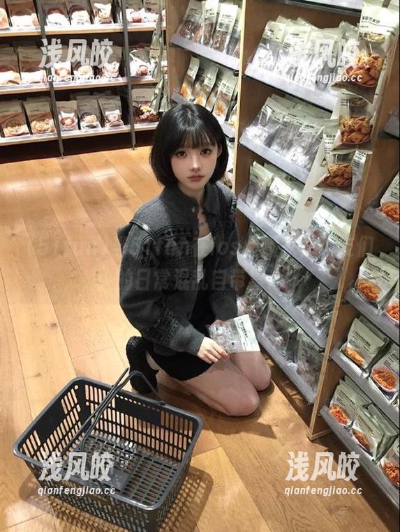 当51fun在ios上搬家，瓜友们的日常混乱自带喜感
