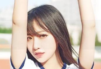 让“51fun”成为你“永久”追踪的瓜田吧！