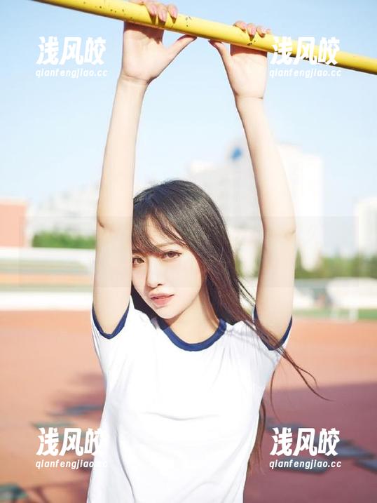 让“51fun”成为你“永久”追踪的瓜田吧！