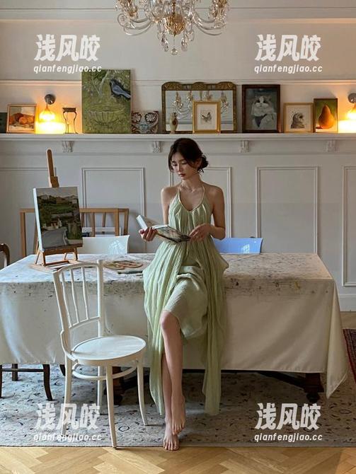 下载51fun，瓜群众又要嗨起来了！