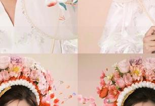 51fun：安卓上的“吃瓜神器”，窝里的人都嗨得不行