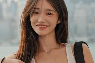 传送门在那儿等着你，快来51fun大门口集合吧！