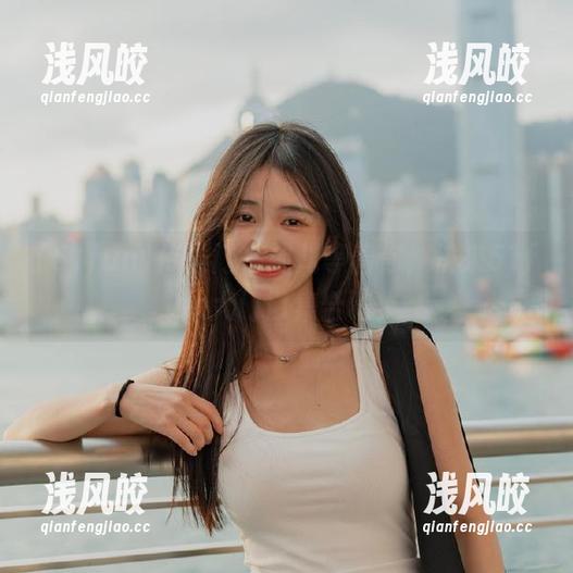 传送门在那儿等着你，快来51fun大门口集合吧！