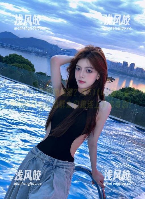 未知的角落？在51fun里，永不迷路的野生吃瓜群众们接连上演离奇剧！