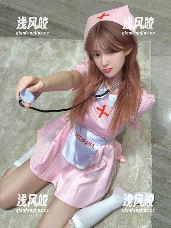 你发现了吗？51今日吃瓜网址里的爆料愈发离谱！