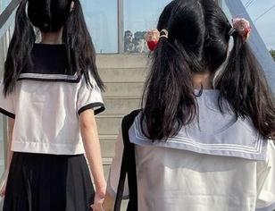 决定在51今日吃瓜首页默默追踪，莫里秀里的秘事多得让人心头一紧！