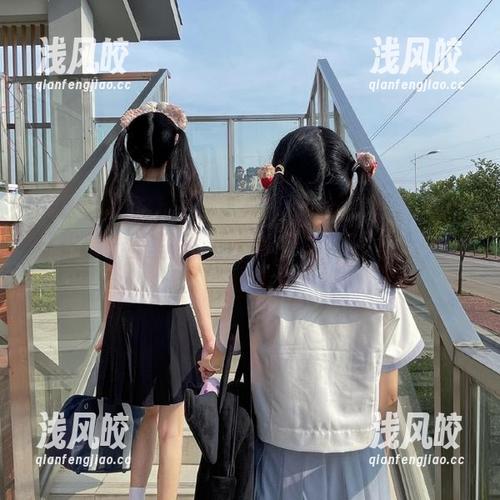 决定在51今日吃瓜首页默默追踪，莫里秀里的秘事多得让人心头一紧！