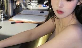 你从没见过的爆料全在51今日吃瓜首页，有脑洞大开和愈加夸张的同时进行