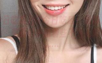 51今日吃瓜：爆料入口如约而至，里面似乎藏着些不为人知的暗流……