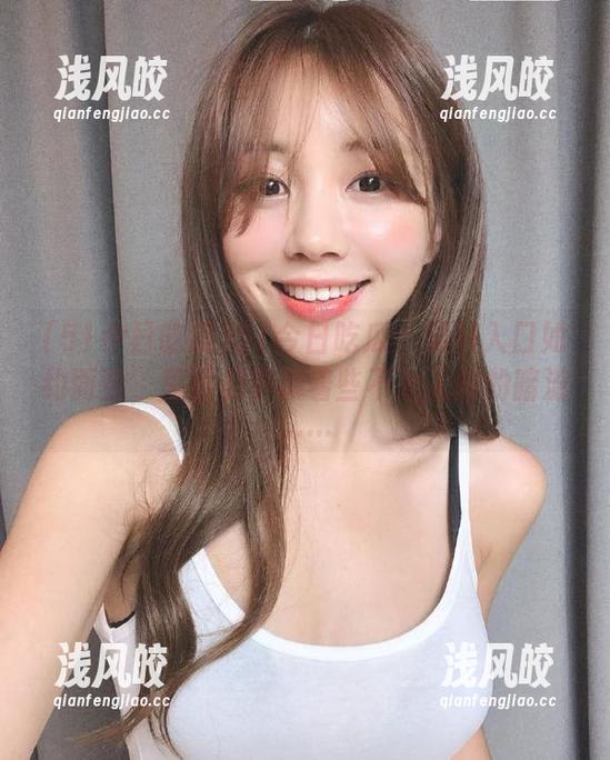 51今日吃瓜 51今日吃瓜:爆料入口如约而至,里面似乎藏着些不为人知的暗流……