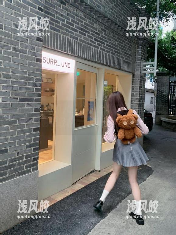 51今日吃瓜疯狂爆料！iOS小白也能轻松get新动向，快上车！