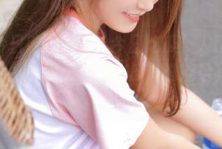 “51今日吃瓜”入口在哪里？我打算每天精致吃瓜，谁能给我指路？