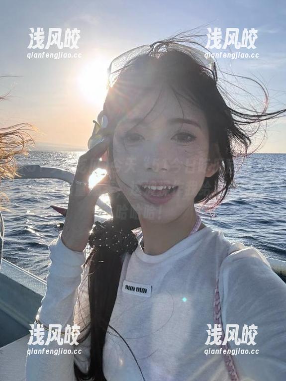 今天“51今日吃瓜官网”的爆料质量爆表，这波操作我给满分啊，哈哈哈！