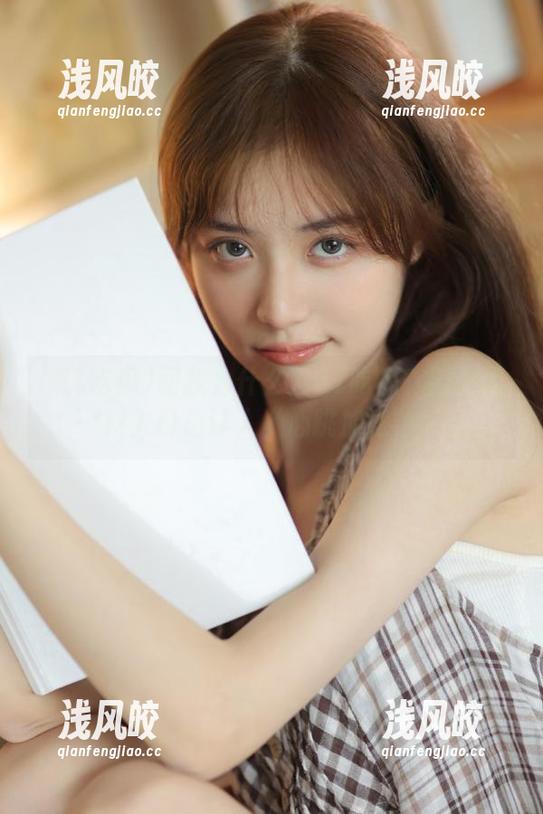 51吃瓜 问我为什么爱51吃瓜?因为黑料入口总让人“心跳加速”!