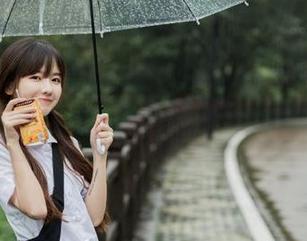 决定了！要从最新的51吃瓜入口入手，不然跟不上潮流了…