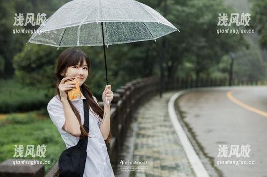51吃瓜 决定了!要从最新的51吃瓜入口入手,不然跟不上潮流了…