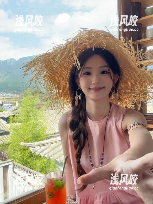 跟着51吃瓜探秘：蘑菇背后的最新八卦，哈哈太欢乐！