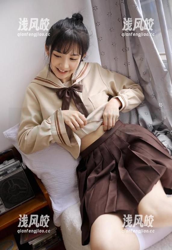 加入51吃瓜，让你免费体验全网速度，八卦小天才快出道！