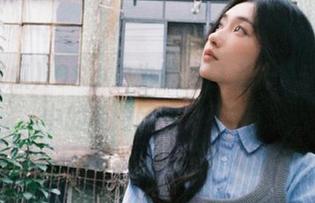 iOS小白也能胃口大开，51吃瓜中的朝阳团猛料不断！