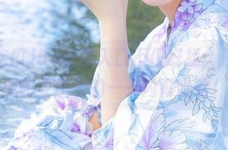 51吃瓜入口不仅好找，还有比减肥更重要的——内幕哈哈！