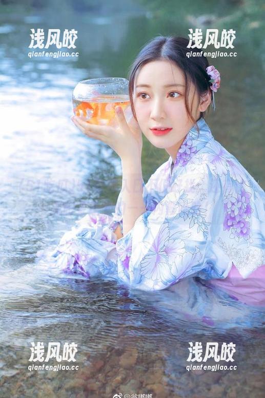51吃瓜 51吃瓜入口不仅好找,还有比减肥更重要的——内幕哈哈!