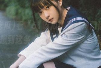 看“51吃瓜”网址冷门话题，没想到这条“线路”竟然这么香！