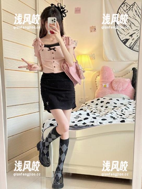 51吃瓜 51吃瓜官网的更新让我觉得一阵好奇,触发了我内心的小疑问。