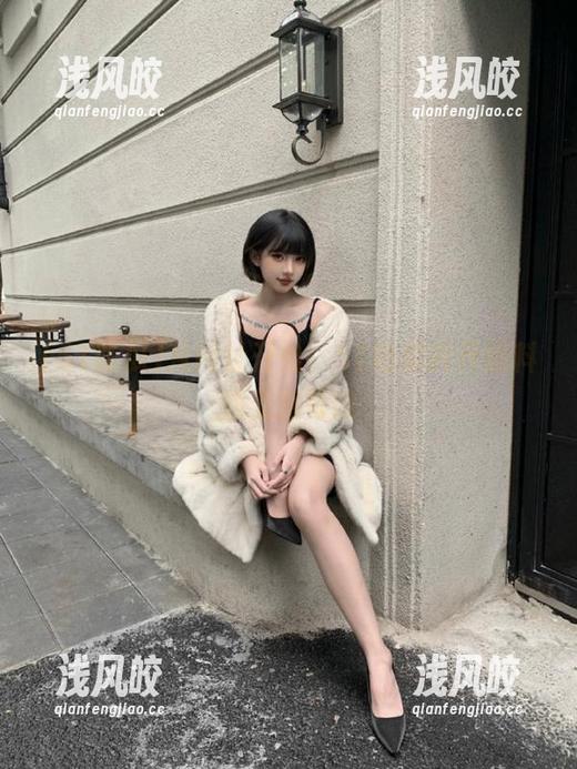 从网址开始，51吃瓜拆开爆料的无限可能