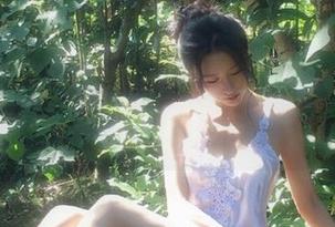 热头条似乎一波接一波，51吃瓜苹果版让爆料没门槛，想来就来！