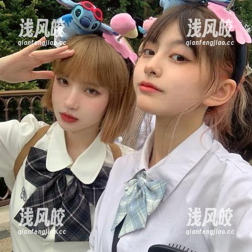 51吃瓜91：一个能让你免费感受人间百态的神奇地方！