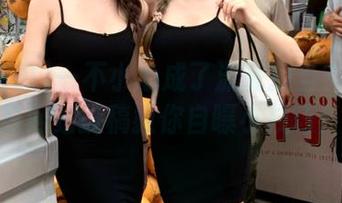 一不小心成了流量担当？51吃瓜网站投稿教你自曝小技巧！
