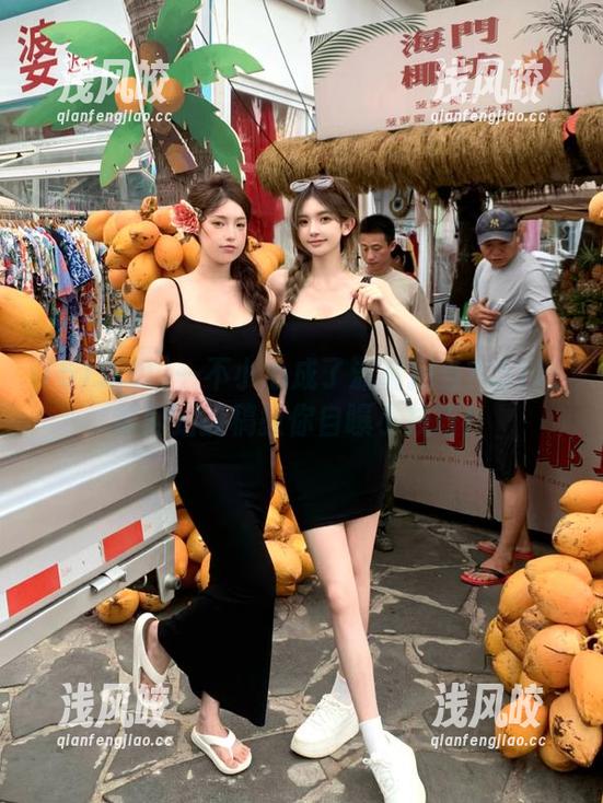 一不小心成了流量担当？51吃瓜网站投稿教你自曝小技巧！