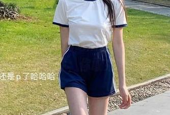 今儿个的吃瓜心情靠51吃瓜苹果版稳住，你敢来吗？