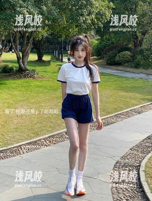今儿个的吃瓜心情靠51吃瓜苹果版稳住，你敢来吗？