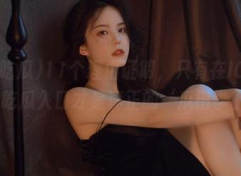11个理由证明，只有在IOS上的51吃瓜入口才是真正的‘瓜田李下’！